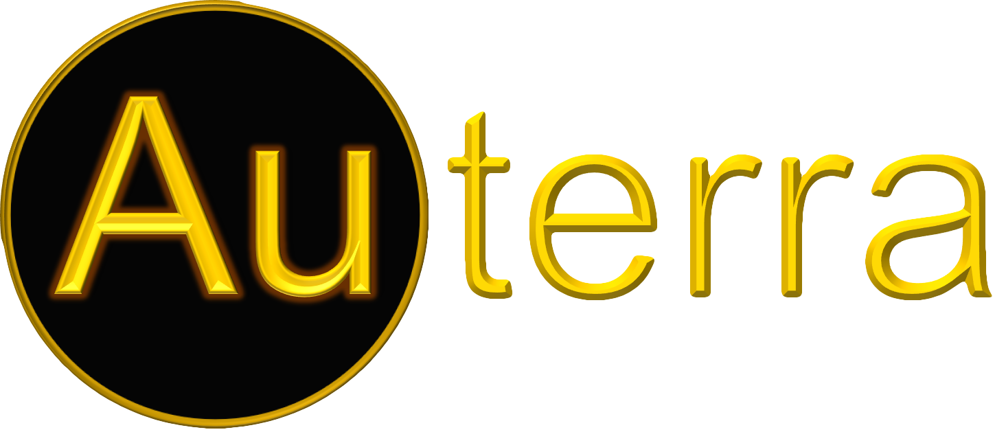 The Auterra Group