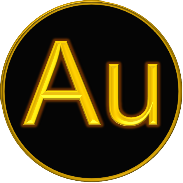 The Auterra Group